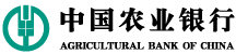 中國農(nóng)業(yè)銀行l(wèi)ogo_ZDMT 中國農(nóng)業(yè)銀行l(wèi)ogo_ZDMT