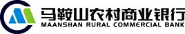 馬鞍山農(nóng)行銀行l(wèi)ogo_ZDMT 馬鞍山農(nóng)行銀行l(wèi)ogo_ZDMT