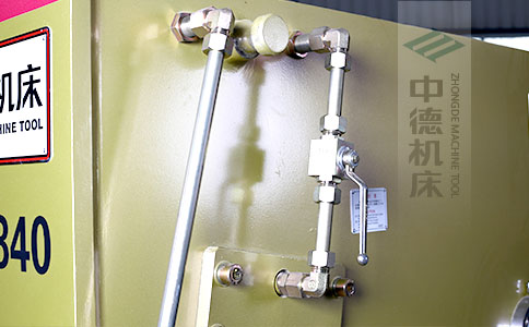ZDS-832卡套式接口油管，耐高壓不漏油.jpg