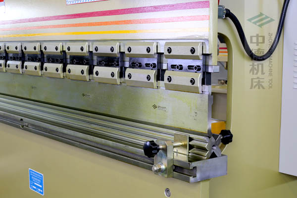 ZDP-4022采用標準多V模具，功能多，市場應(yīng)用普及，采購優(yōu)惠.jpg