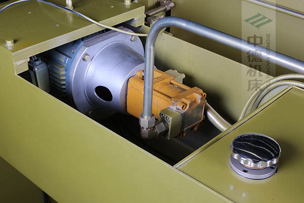 ZDP-20050半內(nèi)裝式西門子電機(jī)油泵，動力強(qiáng)勁澎湃，并有效控制噪音.jpg