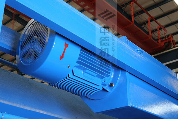 ZDS-432高品質(zhì)主電機，動力強勁澎湃.jpg