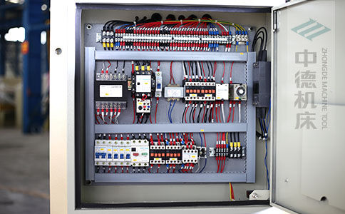 ZDS-1032采用正品電氣元件，穩(wěn)定耐用壽命長(zhǎng).jpg