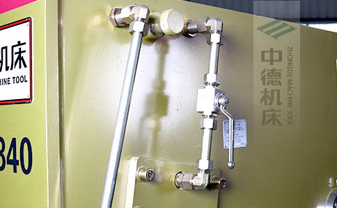 ZDS-1032卡套式接口油管，耐高壓不漏油.jpg